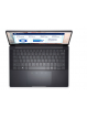 Laptop Dell Pro 13 Premium PA13250 13.3 QHD+ Touch Ultra 7-268V 32GB 512GB SSD FPR 5G vPro W11P 3YPS Magnesium 