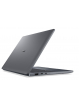 Laptop Dell Pro 13 Premium PA13250 13.3 QHD+ Touch Ultra 7-268V 32GB 512GB SSD FPR 5G vPro W11P 3YPS Magnesium 