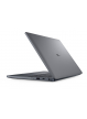 Laptop Dell Pro 13 Premium PA13250 13.3 QHD+ Touch Ultra 7-268V 32GB 512GB SSD FPR 5G vPro W11P 3YPS Magnesium 