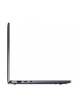 Laptop Dell Pro 13 Premium PA13250 13.3 QHD+ Touch Ultra 7-268V 32GB 512GB SSD FPR 5G vPro W11P 3YPS Magnesium 