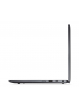 Laptop Dell Pro 13 Premium PA13250 13.3 QHD+ Touch Ultra 7-268V 32GB 512GB SSD FPR 5G vPro W11P 3YPS Magnesium 