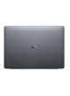 Laptop Dell Pro 13 Premium PA13250 13.3 QHD+ Touch Ultra 7-268V 32GB 512GB SSD FPR 5G vPro W11P 3YPS Magnesium 