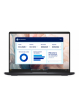Laptop Dell Pro 13 Premium PA13250 13.3 QHD+ Touch Ultra 7-268V 32GB 512GB SSD FPR 5G vPro W11P 3YPS Magnesium 