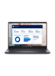Laptop Dell Pro 13 Premium PA13250 13.3 FHD+ Ultra 7-266V 16GB 512GB SSD FPR 5G BK vPro W11P 3YPS Magnesium 