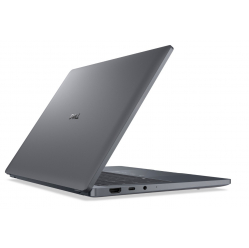 Laptop Dell Pro 13 Premium PA13250 13.3 FHD+ Ultra 5-236V 16GB 512GB SSD FPR 5G W11P vPro 3YPS Magnesium 
