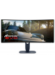 Monitor DELL Alienware AW3425DW 34 WQHD QD-OLED 2xHDMI DP 3xUSB 3YPPG AE
