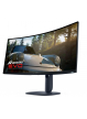 Monitor DELL Alienware AW3425DW 34 WQHD QD-OLED 2xHDMI DP 3xUSB 3YPPG AE