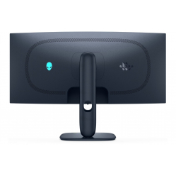 Monitor DELL Alienware AW3425DW 34 WQHD QD-OLED 2xHDMI DP 3xUSB 3YPPG AE