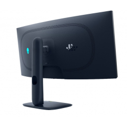 Monitor DELL Alienware AW3425DW 34 WQHD QD-OLED 2xHDMI DP 3xUSB 3YPPG AE