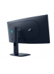 Monitor DELL Alienware AW3425DW 34 WQHD QD-OLED 2xHDMI DP 3xUSB 3YPPG AE