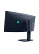 Monitor DELL Alienware AW3425DW 34 WQHD QD-OLED 2xHDMI DP 3xUSB 3YPPG AE