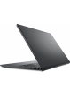 Laptop Dell 15 DC15250 15.6 FHD i7-1355U 16GB 512GB SSD BK W11P 3YPS Carbon Black