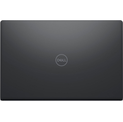 Laptop Dell 15 DC15250 i7-1355U 15.6 FHD Touch 16GB 1TB SSD BK W11P 3YPS Carbon Black