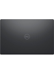 Laptop Dell 15 DC15250 i7-1355U 15.6 FHD Touch 16GB 1TB SSD BK W11P 3YPS Carbon Black