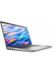 Laptop Dell 15 DC15250 15.6 FHD i5-1334U 16GB 1TB SSD FPR BK W11P 3YPS ALU Platinum