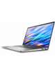 Laptop Dell 15 DC15250 15.6 FHD i5-1334U 16GB 1TB SSD FPR BK W11P 3YPS ALU Platinum