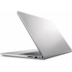 Laptop Dell 15 DC15250 15.6 FHD i5-1334U 16GB 1TB SSD FPR BK W11P 3YPS ALU Platinum