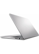 Laptop Dell 15 DC15250 15.6 FHD i5-1334U 16GB 1TB SSD FPR BK W11P 3YPS ALU Platinum