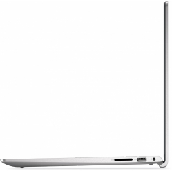 Laptop Dell 15 DC15250 15.6 FHD i5-1334U 16GB 1TB SSD FPR BK W11P 3YPS ALU Platinum