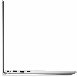 Laptop Dell 15 DC15250 15.6 FHD i5-1334U 16GB 1TB SSD FPR BK W11P 3YPS ALU Platinum