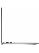 Laptop Dell 15 DC15250 15.6 FHD i5-1334U 16GB 1TB SSD FPR BK W11P 3YPS ALU Platinum