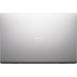 Laptop Dell 15 DC15250 15.6 FHD i5-1334U 16GB 1TB SSD FPR BK W11P 3YPS ALU Platinum