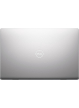Laptop Dell 15 DC15250 15.6 FHD i5-1334U 16GB 1TB SSD FPR BK W11P 3YPS ALU Platinum