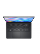Laptop Dell 15 DC15250 15.6 FHD i5-1334U 8GB 512GB SSD BK W11P 3YPS Carbon Black