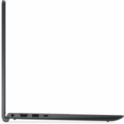 Laptop Dell 15 DC15250 15.6 FHD i5-1334U 8GB 512GB SSD BK W11P 3YPS Carbon Black