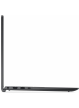 Laptop Dell 15 DC15250 15.6 FHD i5-1334U 8GB 512GB SSD BK W11P 3YPS Carbon Black
