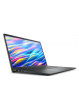 Laptop Dell 15 DC15250 15.6 FHD i3-1305U/8GB/512GB SSD BK W11P 3YPS Carbon Black