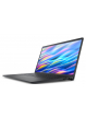 Laptop Dell 15 DC15250 15.6 FHD i3-1305U/8GB/512GB SSD BK W11P 3YPS Carbon Black