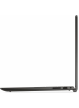 Laptop Dell 15 DC15250 15.6 FHD i3-1305U/8GB/512GB SSD BK W11P 3YPS Carbon Black