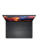 Laptop Dell 15 DC15255 15.6 FHD Ryzen 7-7730U 16GB 512GB SSD AMD BK W11P 3YPS Carbon Black