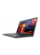 Laptop Dell 15 DC15255 15.6 FHD Ryzen 3-7320U 8GB 512GB SSD AMD Radeon 610M BK W11P 3YPS Carbon Black
