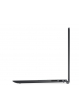 Laptop Dell 15 DC15255 15.6 FHD Ryzen 3-7320U 8GB 512GB SSD AMD Radeon 610M BK W11P 3YPS Carbon Black