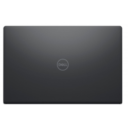 Laptop Dell 15 DC15255 15.6 FHD Ryzen 3-7320U 8GB 512GB SSD AMD Radeon 610M BK W11P 3YPS Carbon Black