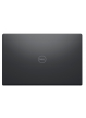 Laptop Dell 15 DC15255 15.6 FHD Ryzen 3-7320U 8GB 512GB SSD AMD Radeon 610M BK W11P 3YPS Carbon Black