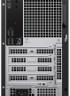 Komputer Dell Tower ECT1250 MT i3-14100 8GB 512GB SSD WIFI BT Win11Pro 3YPS 