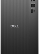 Komputer Dell Tower ECT1250 MT i3-14100 8GB 512GB SSD WIFI BT Win11Pro 3YPS 