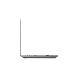 HP ZBook Fury 18 G1i MWS Ultra 7-265H 18 32GB 1TB SSD W11P 3YW