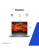 HP ZBook Fury 18 G1i MWS Ultra 7-265H 18 32GB 1TB SSD W11P 3YW
