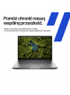 HP ZBook Fury 18 G1i MWS Ultra 7-265H 18 32GB 1TB SSD W11P 3YW