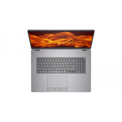 HP ZBook Fury 18 G1i MWS Ultra 7-265H 18 32GB 1TB SSD W11P 3YW