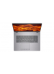 HP ZBook Fury 18 G1i MWS Ultra 7-265H 18 32GB 1TB SSD W11P 3YW