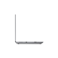 Laptop HP ZBook Fury 18 G1i MWS 18 WQXGA Ultra 7-265H 32GB 1TB SSD RTX2000 W11P 3YW