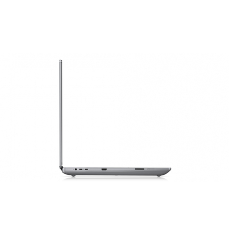HP ZBook Fury 18 G1i MWS Ultra 7-265H 18 32GB 1TB SSD W11P 3YW