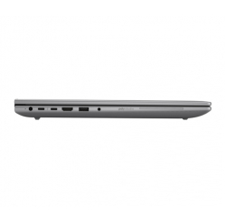 HP ZBook X 16 G1i MWS Ultra 7-255H 16 32GB 1TB SSD W11P 3YW