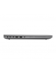 HP ZBook X 16 G1i MWS Ultra 7-255H 16 32GB 1TB SSD W11P 3YW