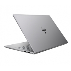HP ZBook X 16 G1i MWS Ultra 7-255H 16 32GB 1TB SSD W11P 3YW